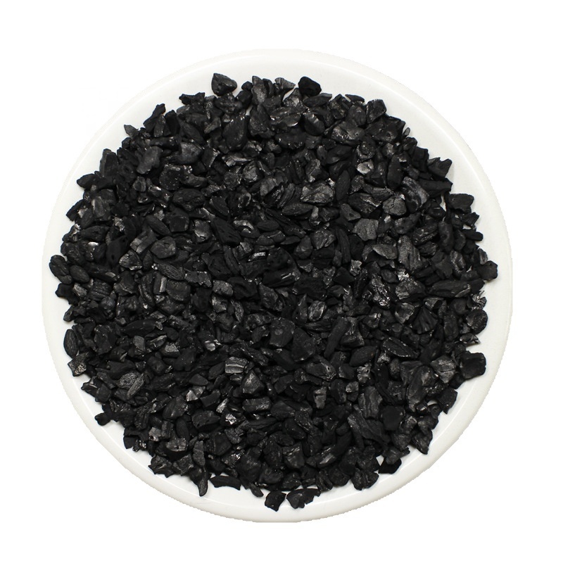 Sell carbon activated charcoal and block activated charcoal and the activated carbon price per kg is cheap