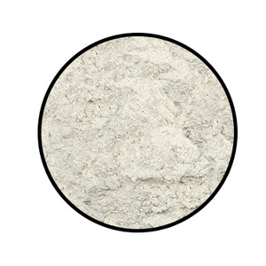 Supplier price industrial sodium/calcium bentonite clay well drilling bentonite powder for casting 1 buyer