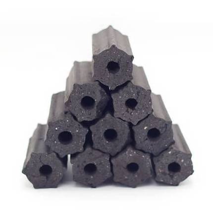 wholesale hookah charcoal as well as selling quality charcoal hookah  and coconut charcoal hookah