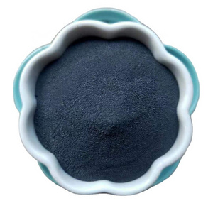 Reduced iron powder price on sale of good quality iron alloy powder and iron nickel alloy powder