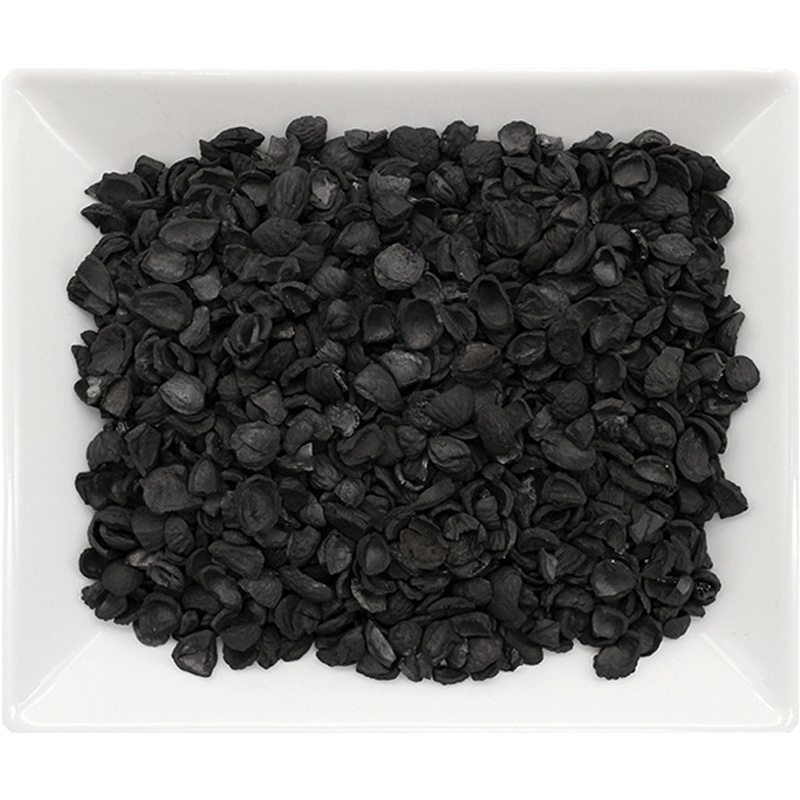 Sell carbon activated charcoal and block activated charcoal and the activated carbon price per kg is cheap