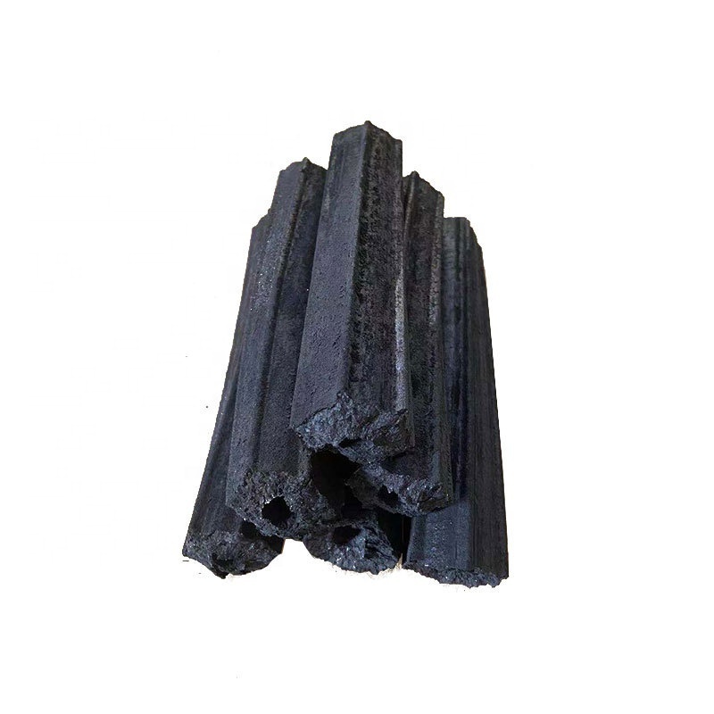 Sell high-quality shisha charcoal hookah and hookah charcoal product is cheap