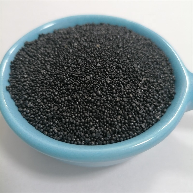 Sales content of high quality metal powder iron and iron cast powder and cast iron powder price is the most appropriate