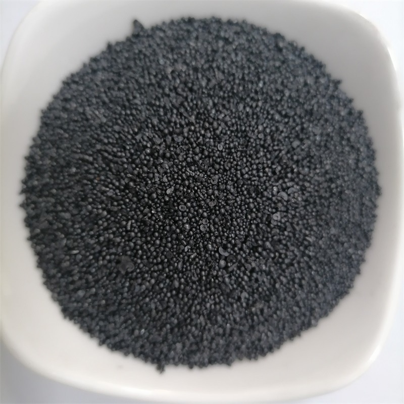 Sales content of high quality metal powder iron and iron cast powder and cast iron powder price is the most appropriate