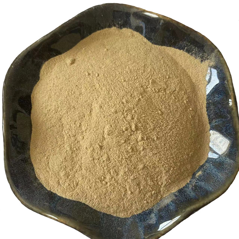 Industry Calciumfluoride CaF2 /Fluorspar made in China