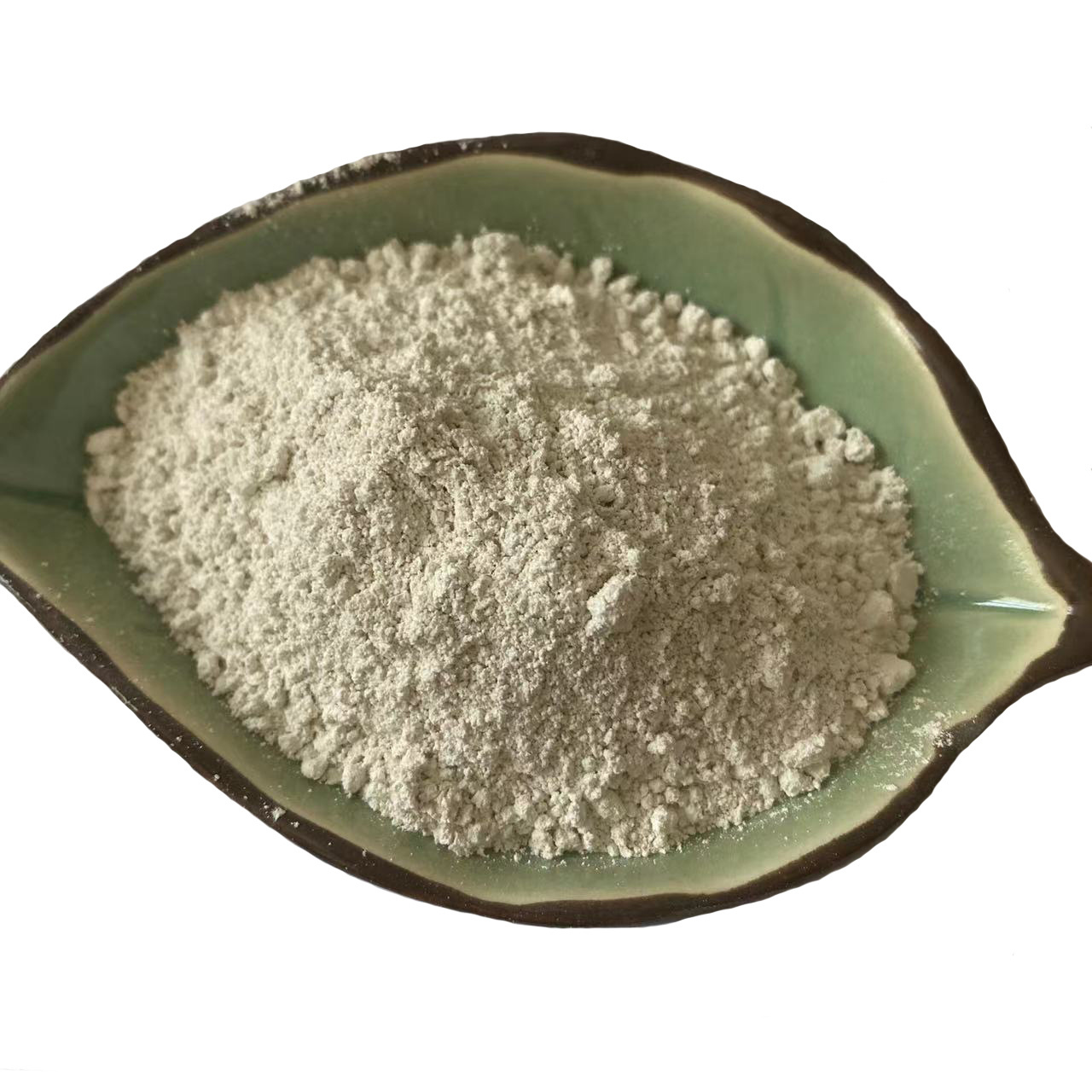 Industry Calciumfluoride CaF2 /Fluorspar made in China