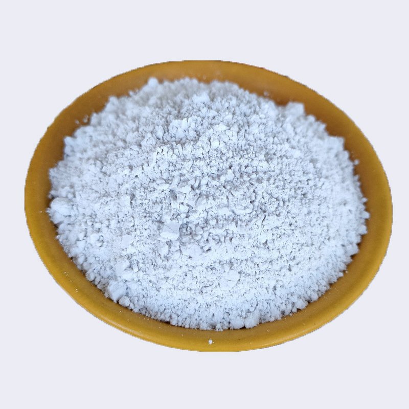 Supplier price industrial sodium/calcium bentonite clay well drilling bentonite powder for casting 1 buyer