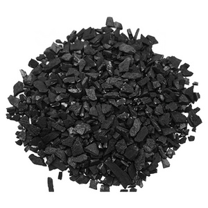 Sell carbon activated charcoal and block activated charcoal and the activated carbon price per kg is cheap