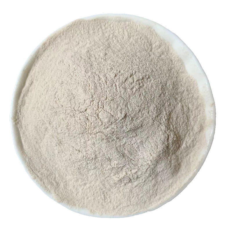 80%~98% Purity Fluorspar,Fluorite Briquettes