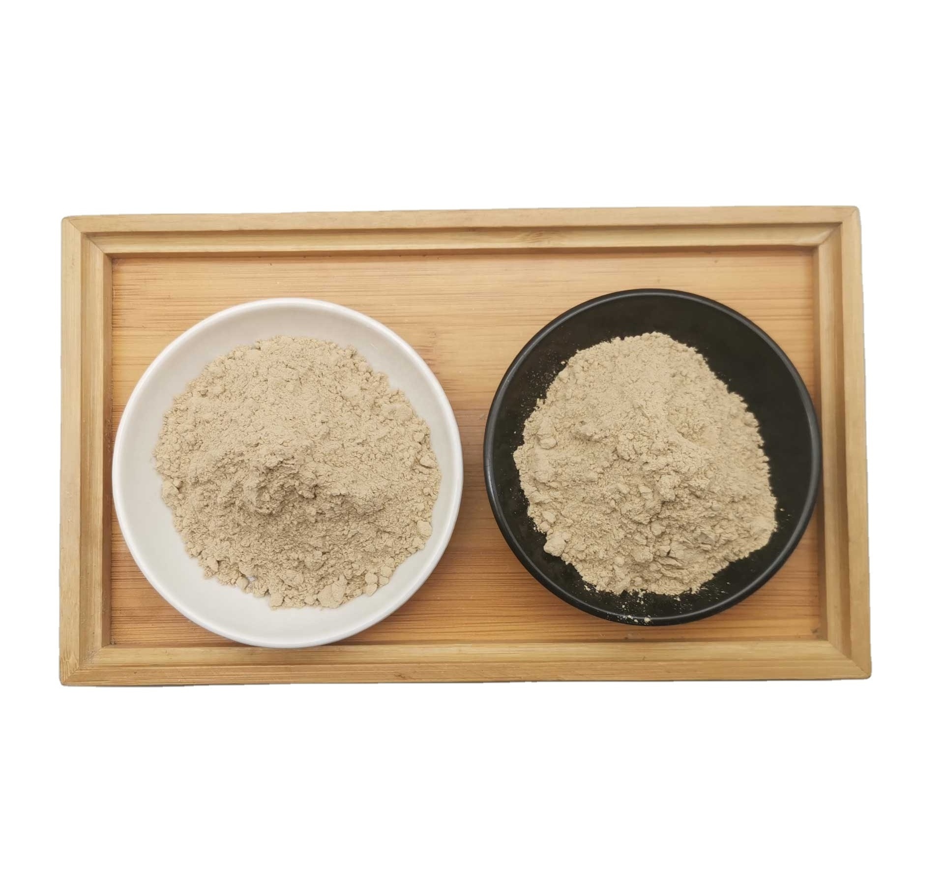 Selling high quality supplier bentonite clay can make tofu bentonite