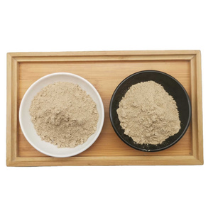 Selling high quality supplier bentonite clay can make tofu bentonite