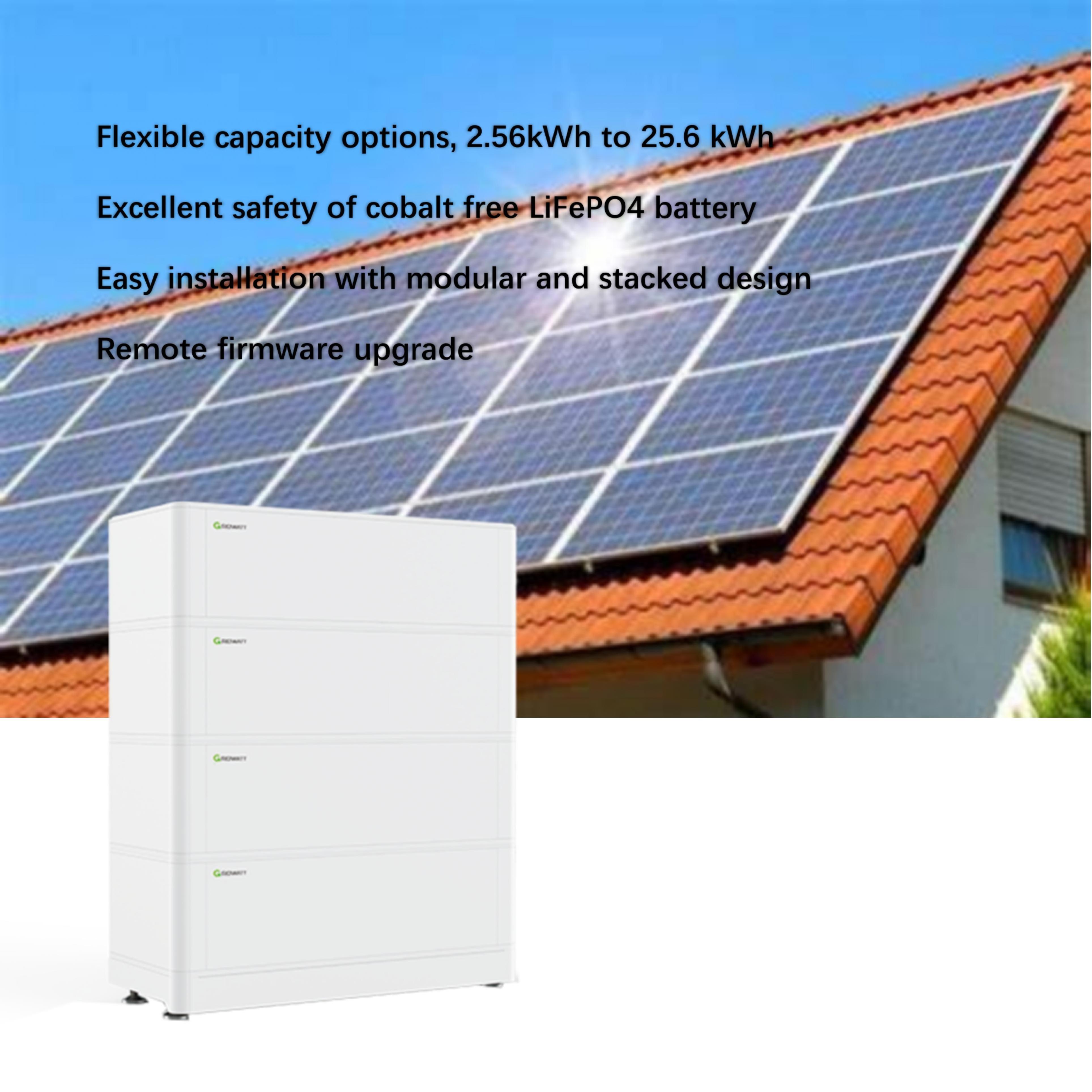 Hot sale 8kw 9kw 10kw 12kw solar Complete off grid  Solar Energy system  Home Solar Kit