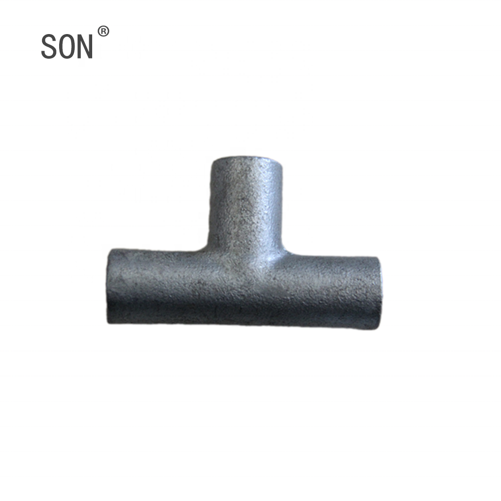 malleable iron terminal conduit fitting circular box