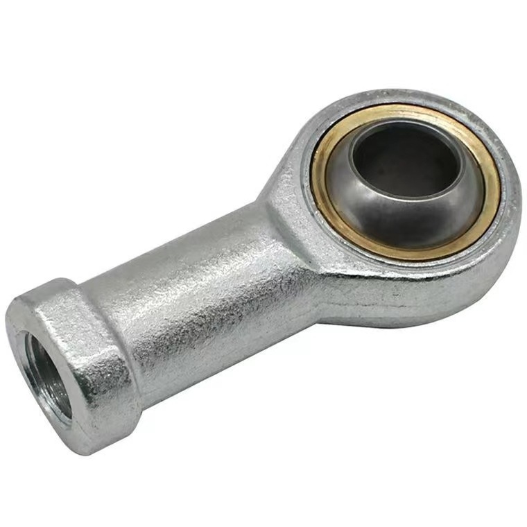 Fish Eye Joint Bearing Ball Connecting Rod End Bearings Pos16 M16x2 In Small Or Big Size