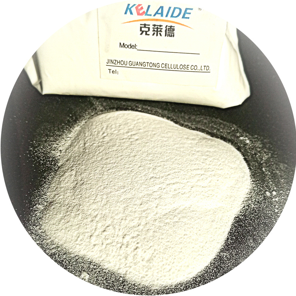 Epoxy Resin Polyvinyl Alcohol Glue PVOH Powder 2488 088-50 PVA-2488 Cement Mortar Enhancing Mortar Strength