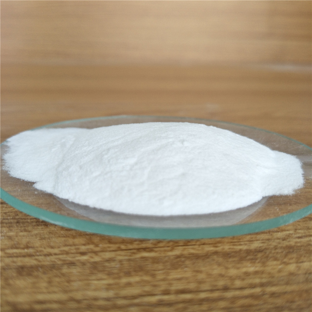 Wholesales Functional additive Uf Resin Powder Woodworking Furniture Plywood adhesive Urea-formaldehyde UF Resin