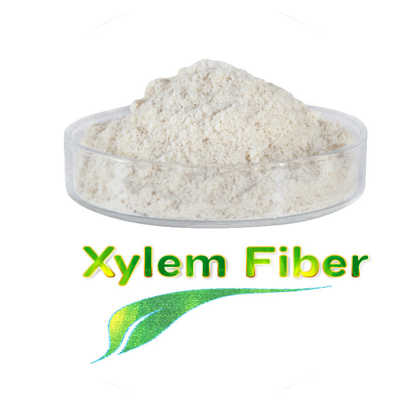 Brick Masonry Mortar Additive Lignin Cellulose Fiber