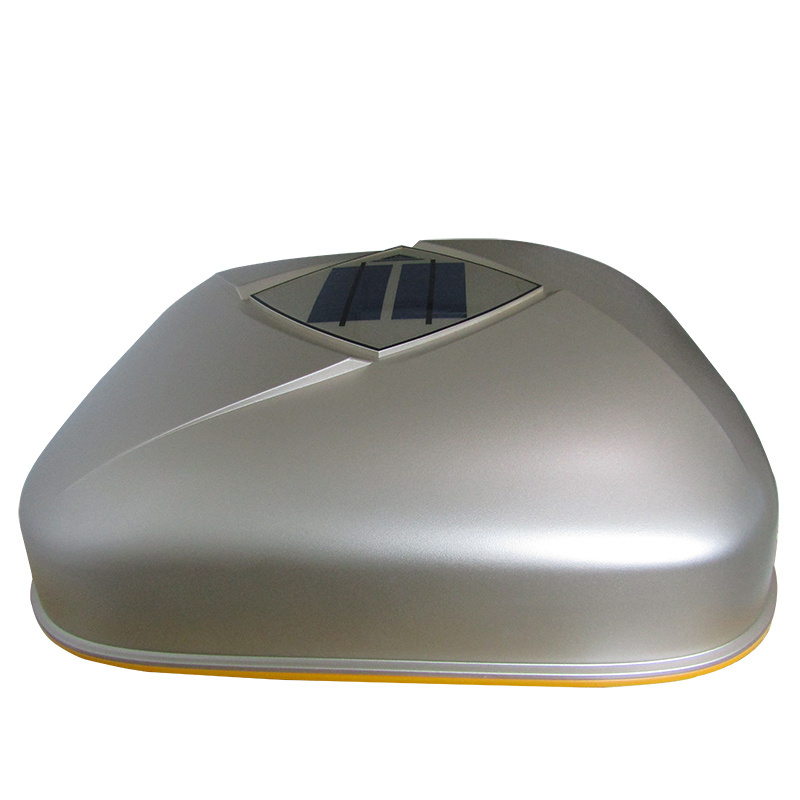 Portable Anti-Theft Automatic Hail Proof Car Cover