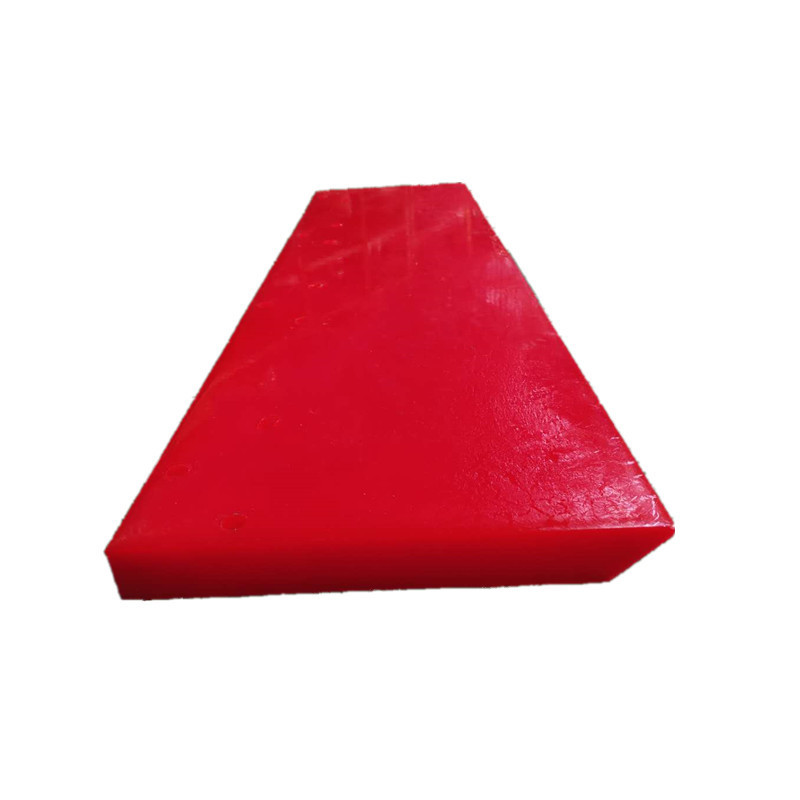 China manufacturer direct supply reinforced polyurethane rigid board