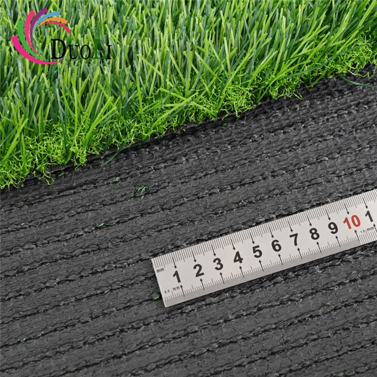 Football landscape putting green grass synthetic turf artificial grass