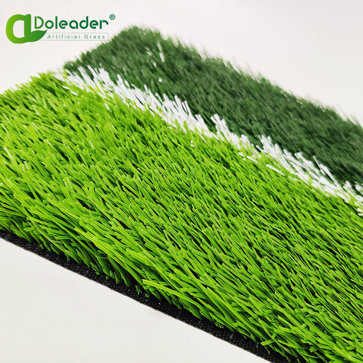 Best artificial grass turf football artificial grass