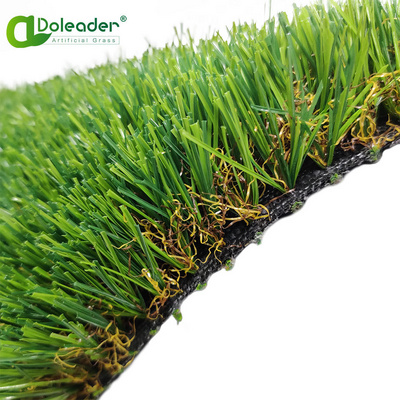 All weather landscaping grass turf indoor outdoor putting green artificial grass seed mat synthetic grass