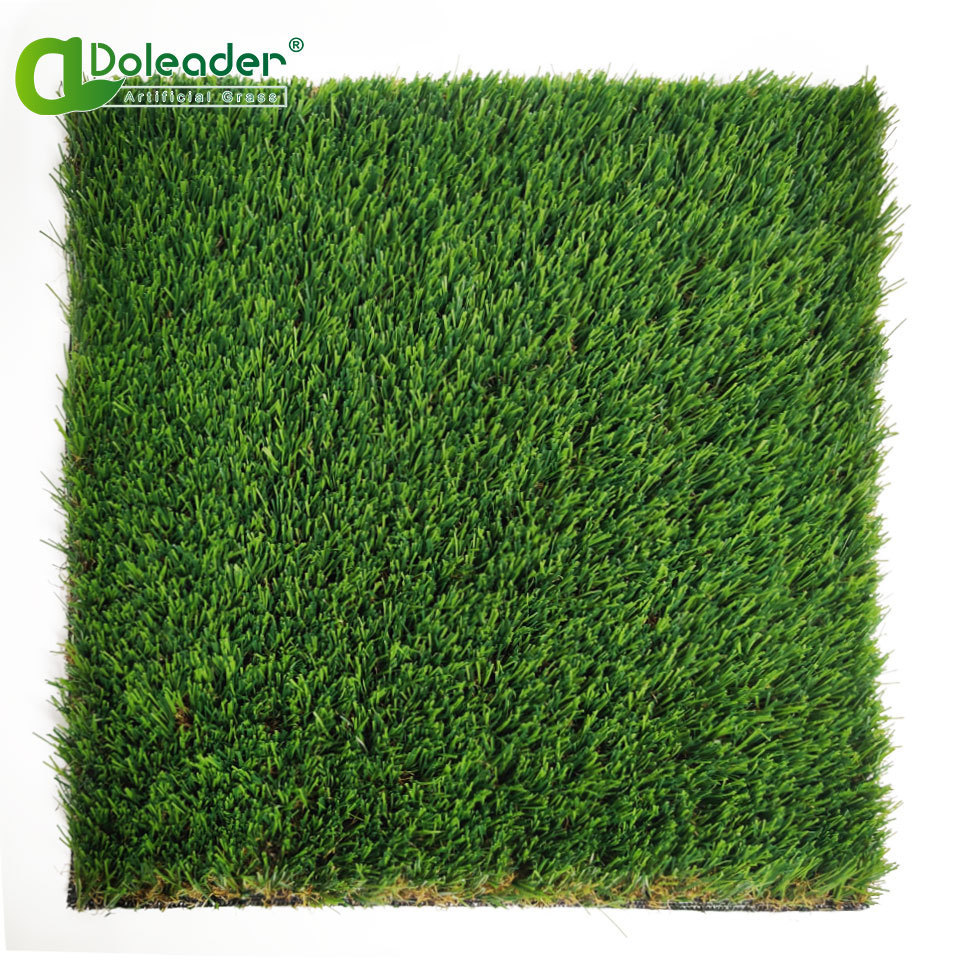 All weather landscaping grass turf indoor outdoor putting green artificial grass seed mat synthetic grass