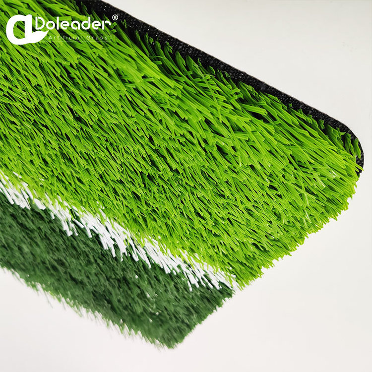 Cheap price black rubber granules synthetic infilling artificial grass for football court