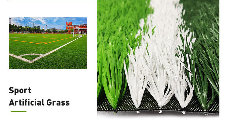 Cheap price black rubber granules synthetic infilling artificial grass for football court