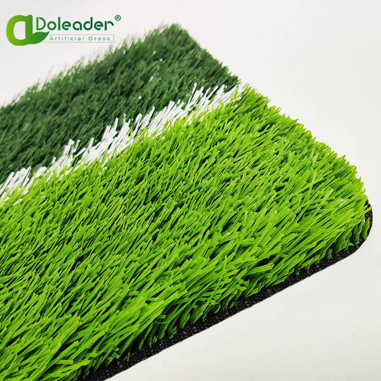 Cheap price black rubber granules synthetic infilling artificial grass for football court