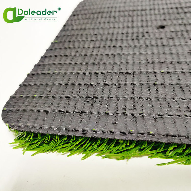 Cheap price black rubber granules synthetic infilling artificial grass for football court