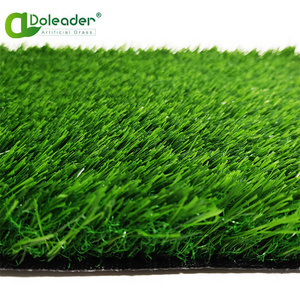 Wedding Landscaping Decoration Artificial Turf factory supply artifical grass