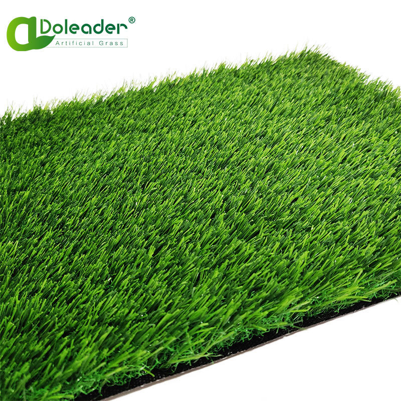 Wedding Landscaping Decoration Artificial Turf factory supply artifical grass