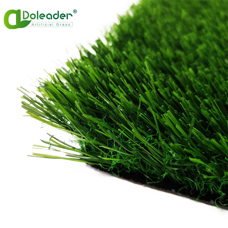 Wedding Landscaping Decoration Artificial Turf factory supply artifical grass