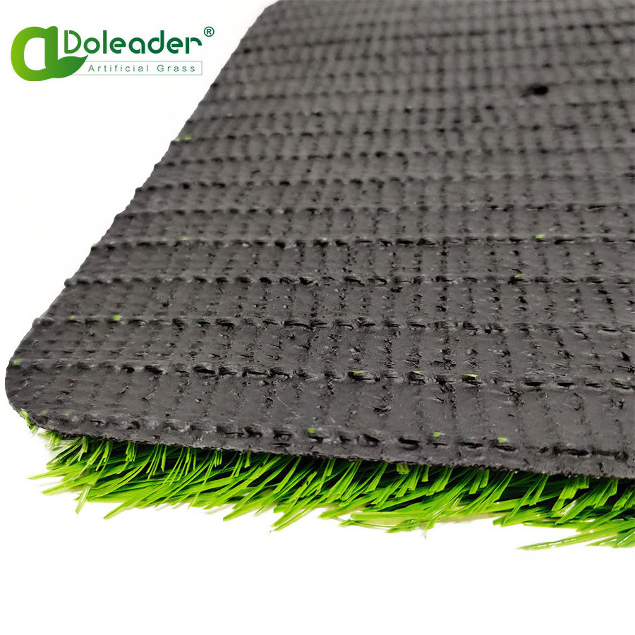 Chinese Cheap Price Football Artificial Grass Turf Soccer Grass For Sport Flooring