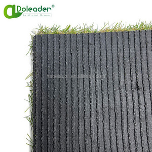 Factory Directly Sell Free Sample of Seaming Tape Synthetic Turf Grass Joining Lawn