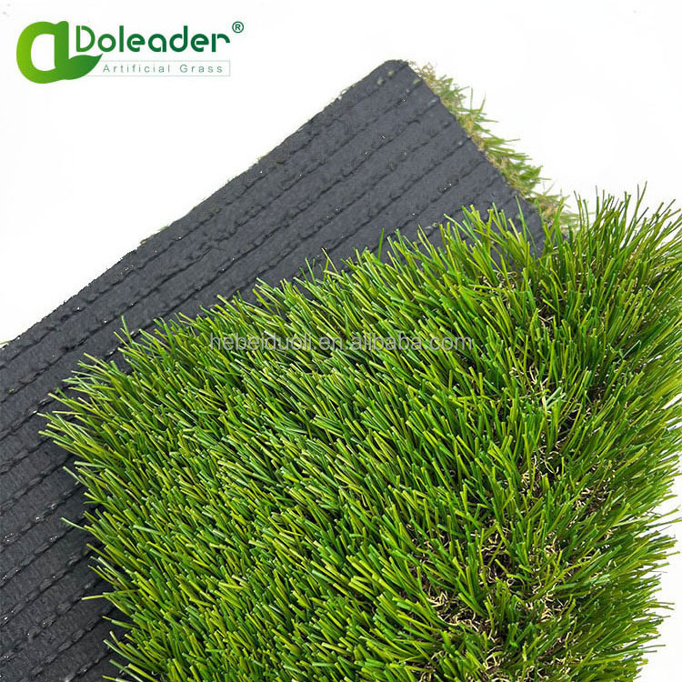 Factory Directly Sell Free Sample of Seaming Tape Synthetic Turf Grass Joining Lawn