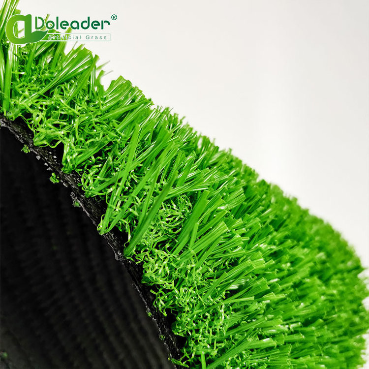 Soccer cesped lawn grass turf artificial black grass