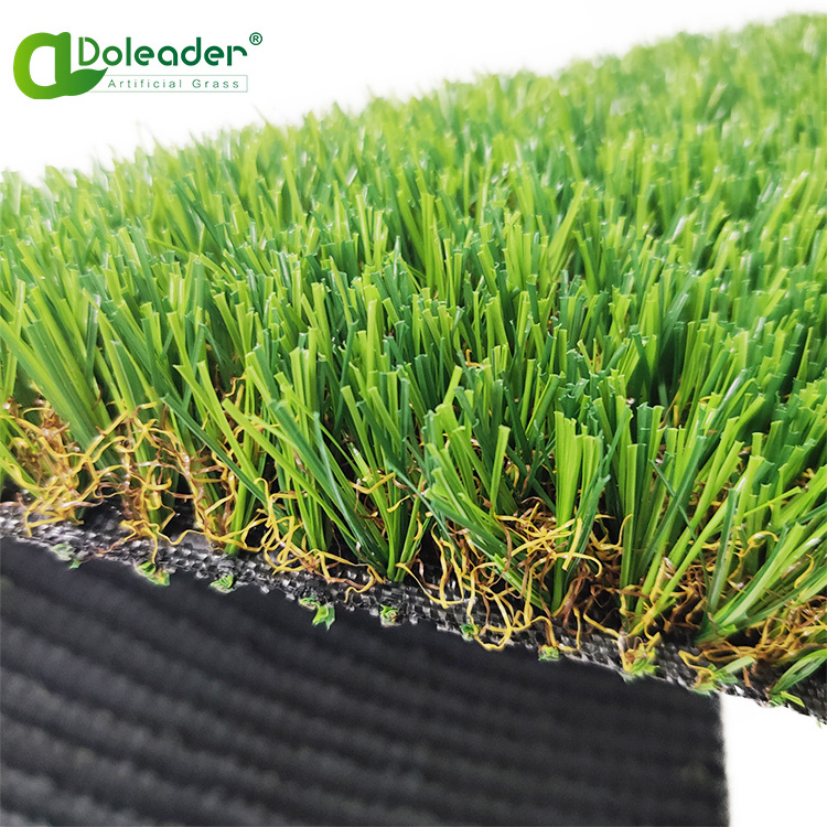 35mm synthetic carpet artificial grass