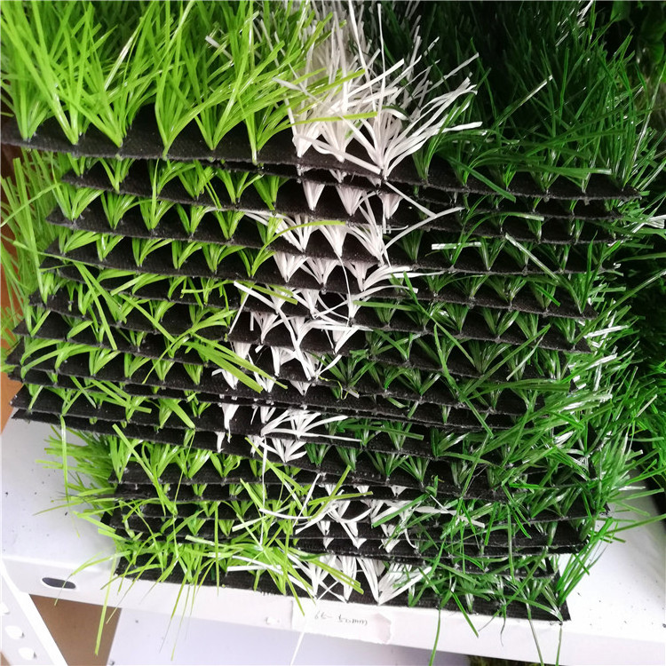 Eco-friend outdoor grass mat artificial mat indoor artificial grass sport accessories mat