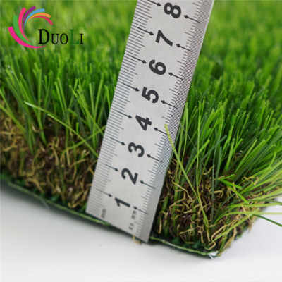 Football landscape putting green grass synthetic turf artificial grass