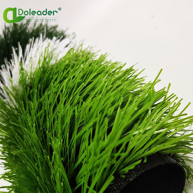 Free samples polyamide synthetic grass artificial turf artificial turf brush grass football