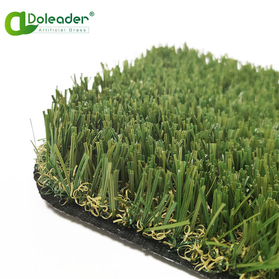 Landscaping Artificial Grass Maintenance Tools For Garden Grass Looks Real Synthetic Turf