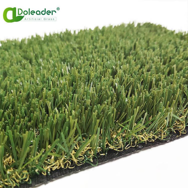 Landscaping Artificial Grass Maintenance Tools For Garden Grass Looks Real Synthetic Turf