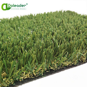 Landscaping Artificial Grass Maintenance Tools For Garden Grass Looks Real Synthetic Turf