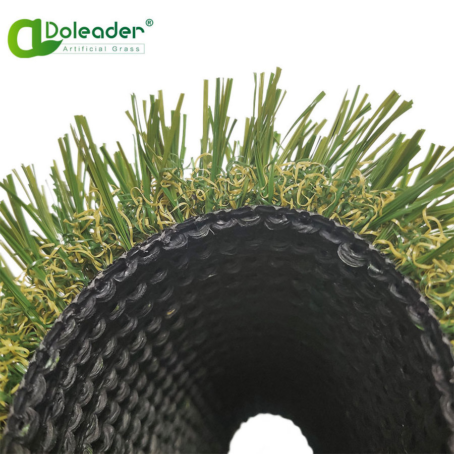 Landscaping Artificial Grass Maintenance Tools For Garden Grass Looks Real Synthetic Turf