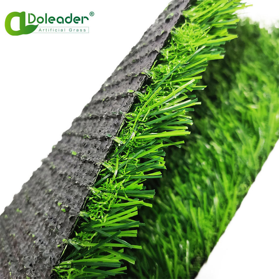 3cm Height Synthetic Grass Turf For Garden Artificial Grass For Landscaping 30 mm artificial turf wholesale