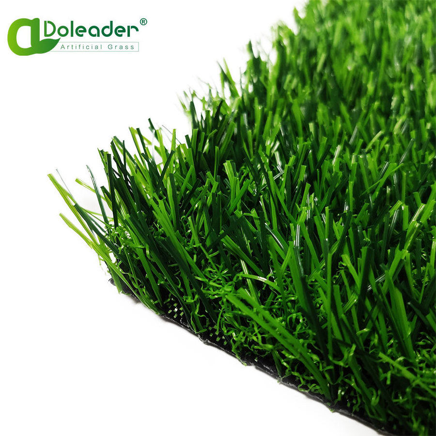 3cm Height Synthetic Grass Turf For Garden Artificial Grass For Landscaping 30 mm artificial turf wholesale