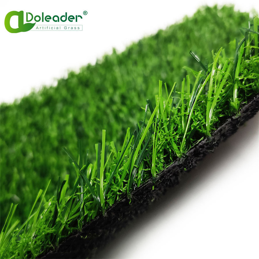 3cm Height Synthetic Grass Turf For Garden Artificial Grass For Landscaping 30 mm artificial turf wholesale