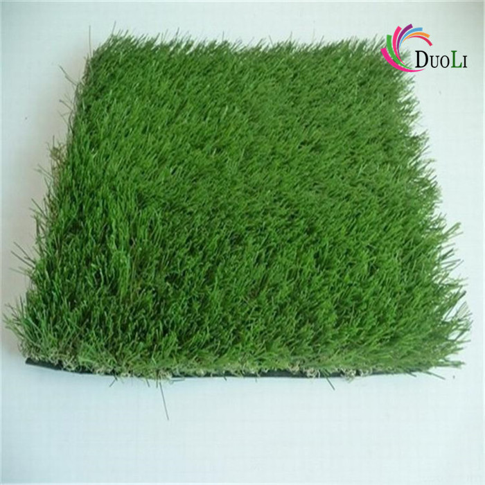 China artificial turf bowling green garden turf white green football sports turf grass